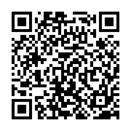 QR code for WNW817
