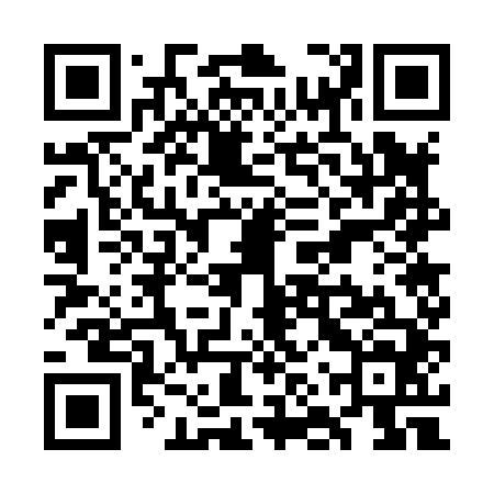 QR code for WNW844