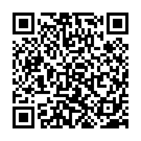 QR code for WNY011