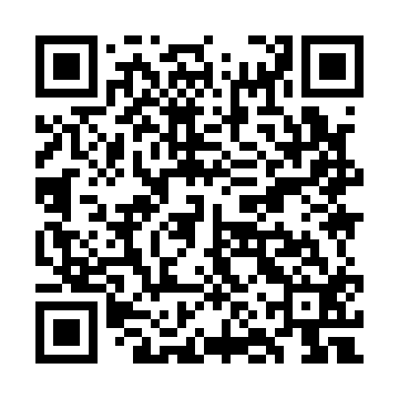 QR code for WNY112