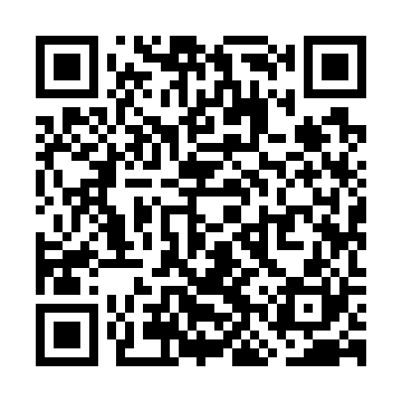 QR code for WNY720