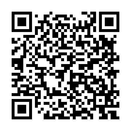 QR code for WNY897