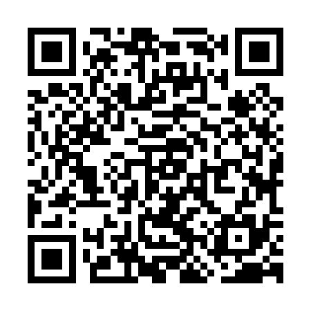 QR code for WNZ035