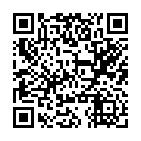 QR code for WNZ341