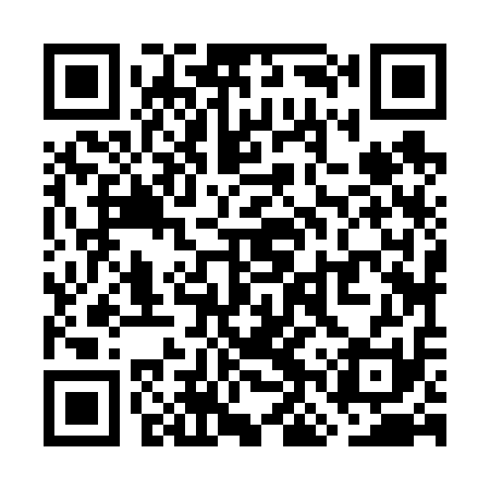 QR code for WNZ611