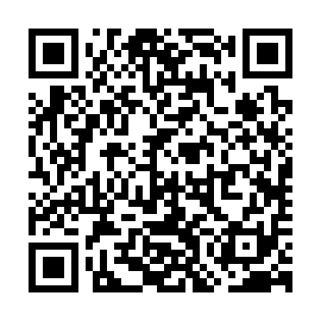 QR code for WOB311