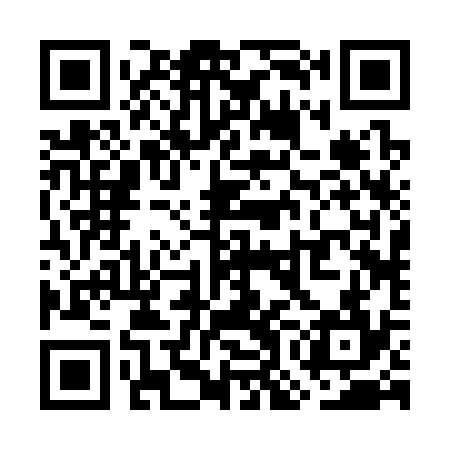QR code for WOB334