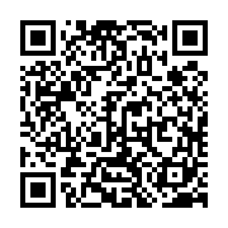 QR code for WOB561