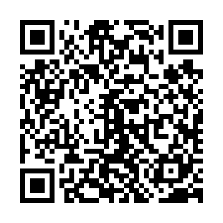 QR code for WOB625