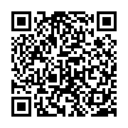 QR code for WOC171