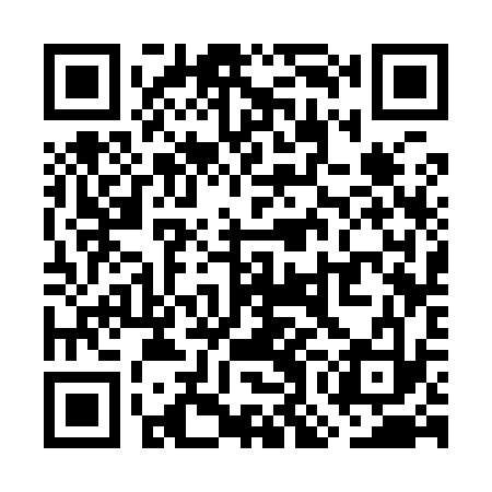 QR code for WOC933
