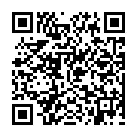 QR code for WOC996