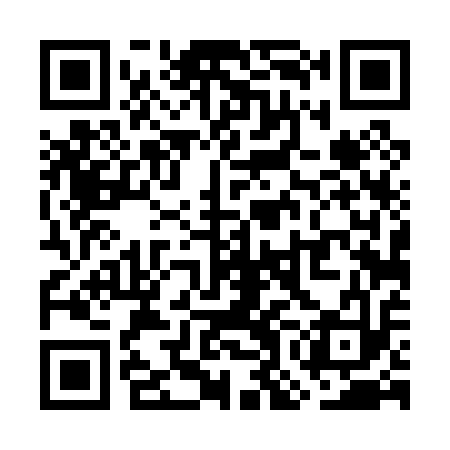 QR code for WOD013