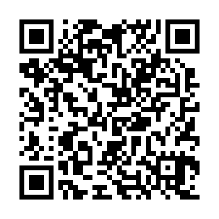 QR code for WOD225