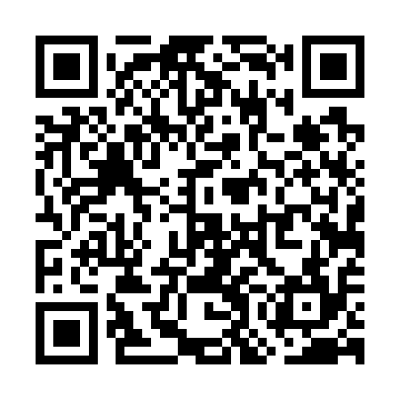 QR code for WOD714