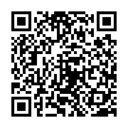 QR code for WOD769