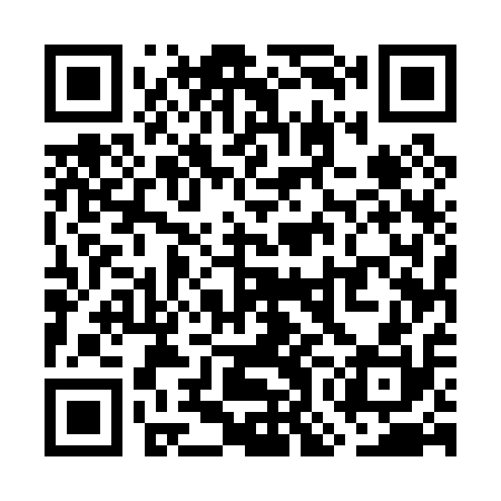 QR code for WOE010