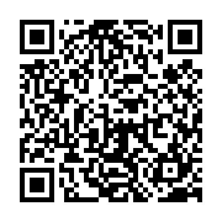 QR code for WOE424