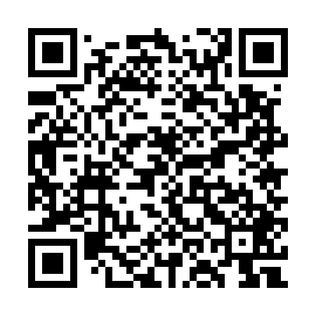 QR code for WOE549