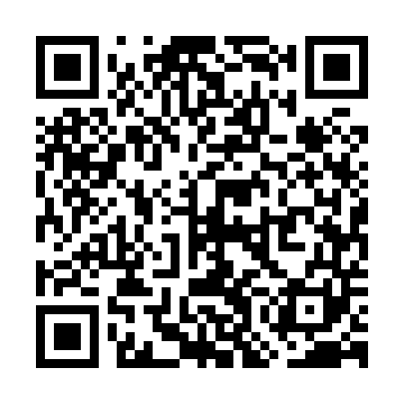 QR code for WOE841