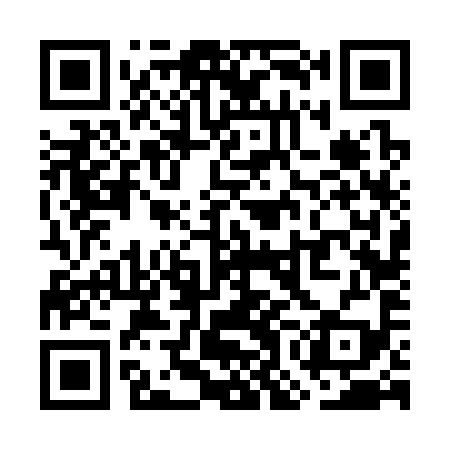 QR code for WOF399