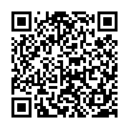 QR code for WOF434