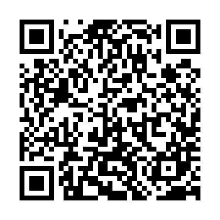 QR code for WOF587