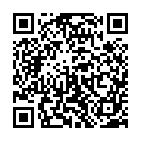 QR code for WOF857