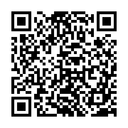 QR code for WOG867