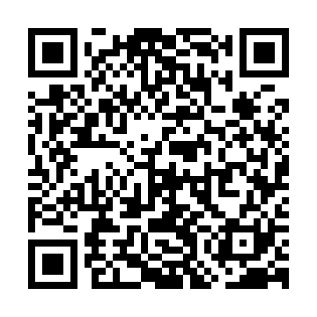 QR code for WOG921