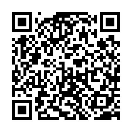QR code for WOH708
