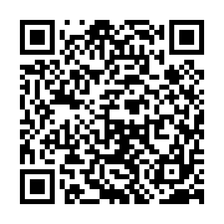 QR code for WOI017