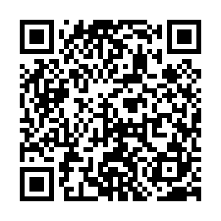 QR code for WOI022