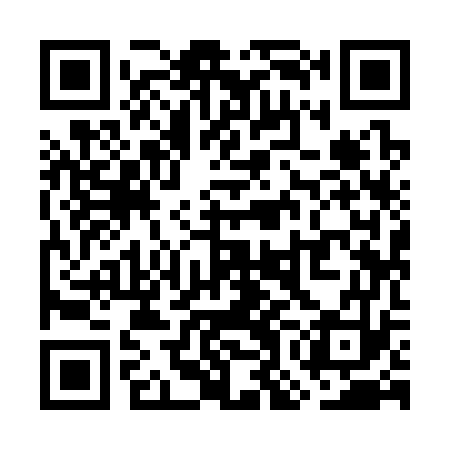 QR code for WOI373
