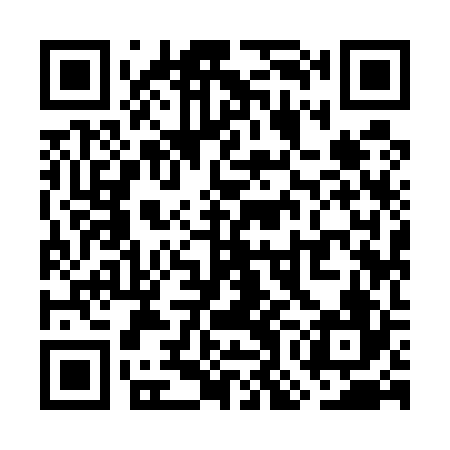 QR code for WOI526