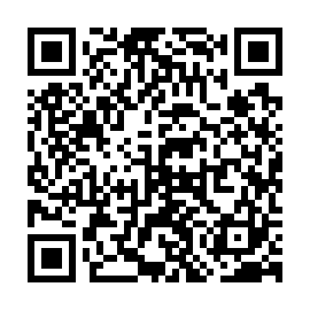 QR code for WOI723