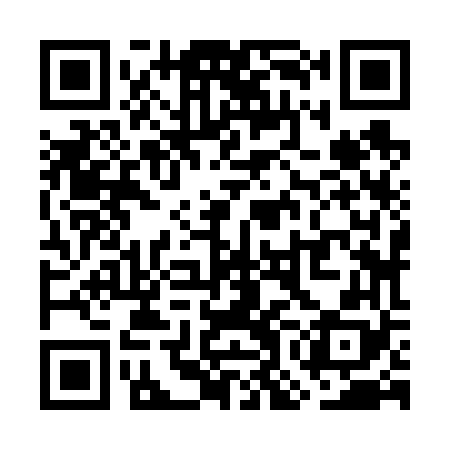 QR code for WOJ668