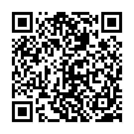 QR code for WOK197