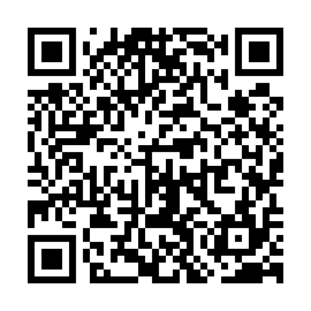 QR code for WOK514