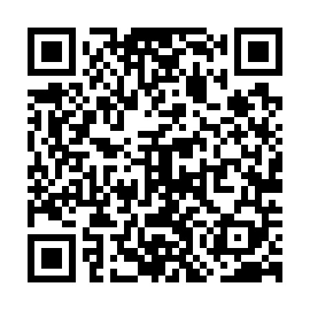 QR code for WOL749