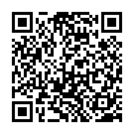 QR code for WOM070