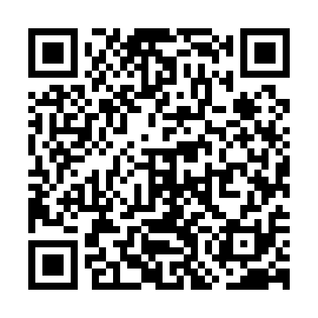 QR code for WOM111