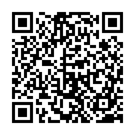 QR code for WOM167