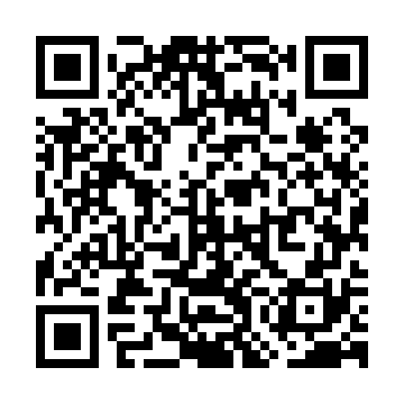 QR code for WOM170