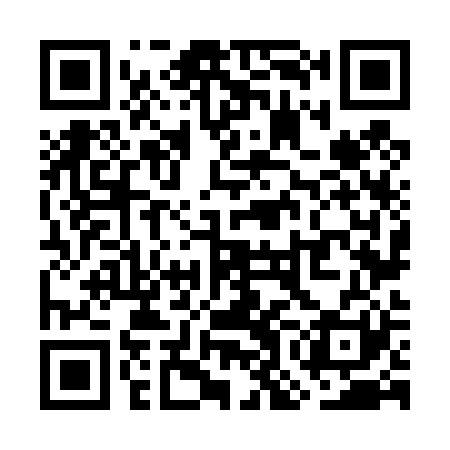 QR code for WON421