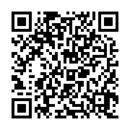 QR code for WON826