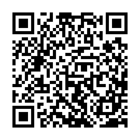 QR code for WOP707