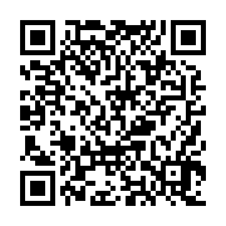 QR code for WOP806