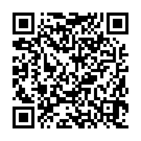 QR code for WOQ082