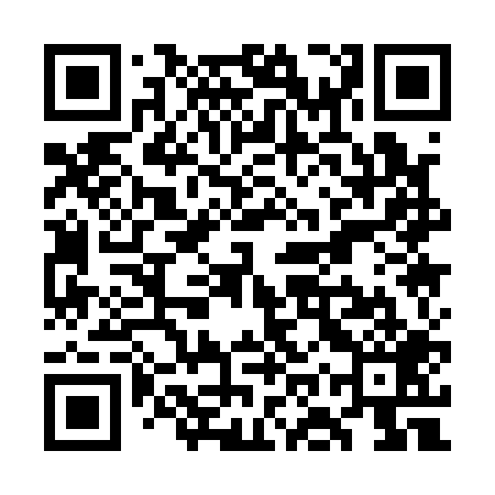QR code for WOQ109